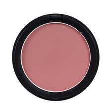 Be Matte Blush Colorete City Color mejor precio