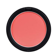 Be Matte Blush Colorete City Color mejor precio