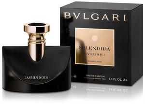 Splendida Jasmin Noir EDP Bvlgari mejor precio