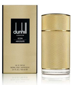 Icon Absolute EDP Dunhill mejor precio