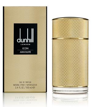 Icon Absolute EDP Dunhill mejor precio