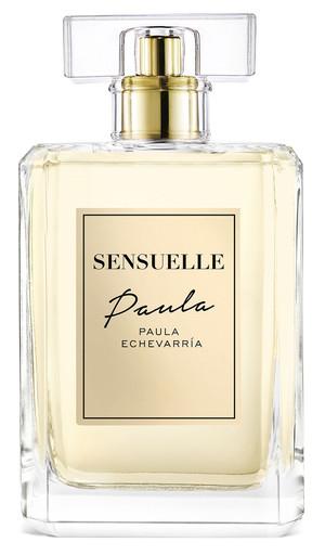 Paula Sensuelle EDT Puig mejor precio