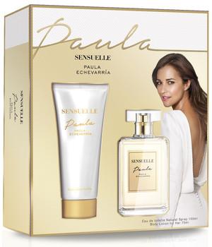Paula Sensuelle Estuche Puig mejor precio