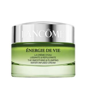 Énergie de Vie Day Cream Lancôme mejor precio