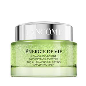 Énergie de Vie Green Melisse Mask Lancôme mejor precio