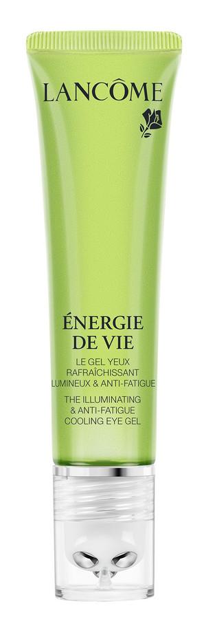 Énergie de Vie Contorno de Ojos Lancôme mejor precio