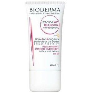 Sensibio Ar Bb Cream Bioderma mejor precio