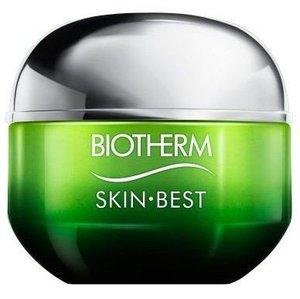 Skin Best Creme Biotherm mejor precio