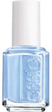 Esmaltes de Uñas Tonos A-k Essie mejor precio