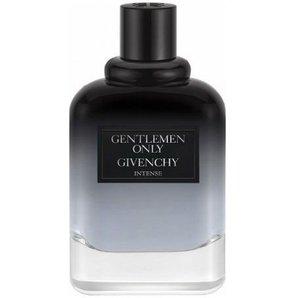 Gentlemen Only Intense Givenchy mejor precio