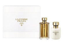 La Femme Estuche Prada mejor precio