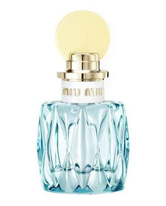L’Eau Bleue EDP Miu Miu mejor precio