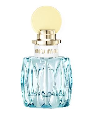 L’Eau Bleue EDP Miu Miu mejor precio