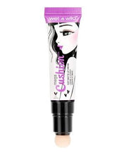 MegaCushion Matte Lip Cream Wet N Wild mejor precio