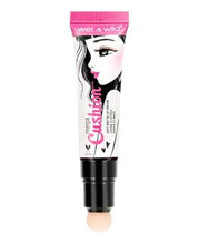 MegaCushion Matte Lip Cream Wet N Wild mejor precio
