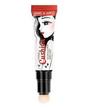 MegaCushion Matte Lip Cream Wet N Wild mejor precio