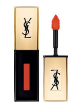 Rouge Pur Couture Vernis A Levres Yves Saint Laurent mejor precio