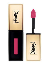 Rouge Pur Couture Vernis A Levres Yves Saint Laurent mejor precio