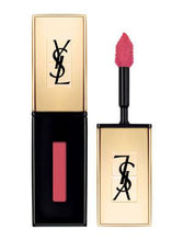 Rouge Pur Couture Vernis A Levres Yves Saint Laurent mejor precio