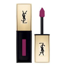 Rouge Pur Couture Vernis A Levres Yves Saint Laurent mejor precio