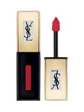 Vernis à Lèvres Pop Water Yves Saint Laurent mejor precio