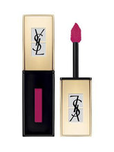 Vernis à Lèvres Pop Water Yves Saint Laurent mejor precio