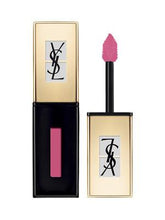 Vernis à Lèvres Pop Water Yves Saint Laurent mejor precio