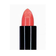 Barras de Labios Chic Corals City Color mejor precio