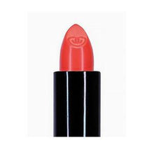 Barras de Labios Chic Corals City Color mejor precio