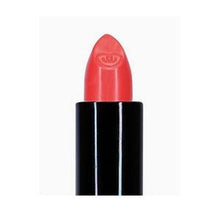Barras de Labios Chic Corals City Color mejor precio