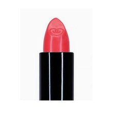 Barras de Labios Chic Corals City Color mejor precio