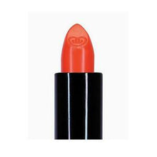 Barras de Labios Chic Corals City Color mejor precio