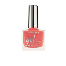 Esmaltes Gel Effect Deborah Milano mejor precio