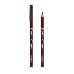 Lápiz de Ojos Khol & Contour Bourjois mejor precio