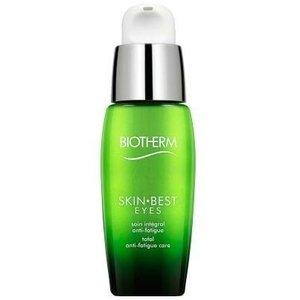 Skin Best Eyes Biotherm mejor precio