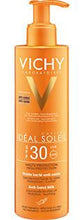 Leche Solar Anti-Arena Vichy mejor precio