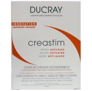 Creastim Locion Anticaida Ducray mejor precio