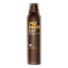 Instant Glow Sun Spray Piz Buin mejor precio