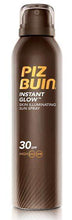 Instant Glow Sun Spray Piz Buin mejor precio