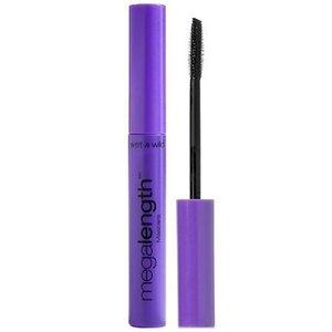 Mega Length Mascara Wet N Wild mejor precio