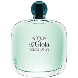 Acqua Di Gioia EDP Armani mejor precio