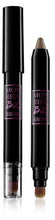 Monsieur Big Brow Lancôme mejor precio
