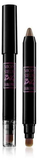 Monsieur Big Brow Lancôme mejor precio