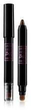 Monsieur Big Brow Lancôme mejor precio