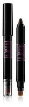 Monsieur Big Brow Lancôme mejor precio