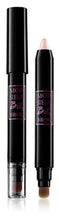 Monsieur Big Brow Lancôme mejor precio
