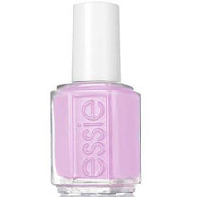 Esmaltes de Uñas Parisian Sweets Verano 2017 Essie mejor precio