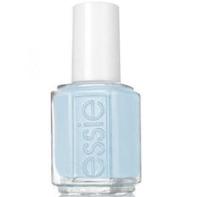 Esmaltes de Uñas Parisian Sweets Verano 2017 Essie mejor precio