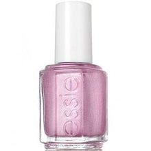 Esmaltes de Uñas Parisian Sweets Verano 2017 Essie mejor precio