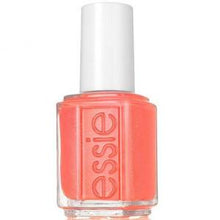 Esmaltes de Uñas Parisian Sweets Verano 2017 Essie mejor precio